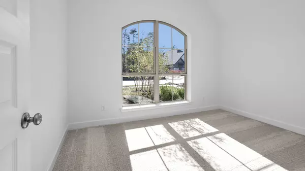 Conroe, TX 77302,15939 Mahogany Mist DR