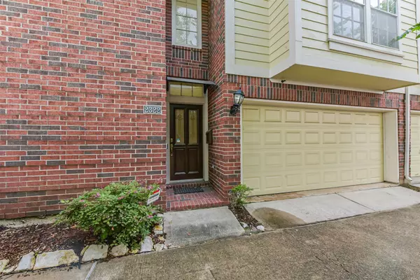 Houston, TX 77004,2322 Chenevert ST