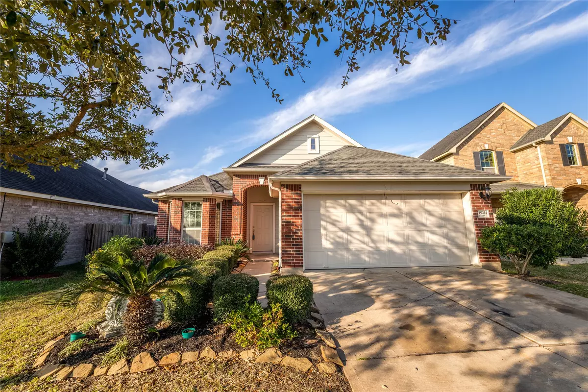 Richmond, TX 77407,19214 Garrett Knolls LN