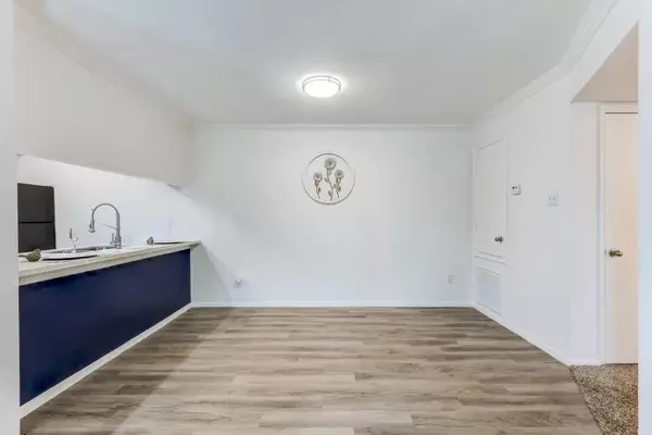 Tomball, TX 77375,1100 Graham Drive #1714