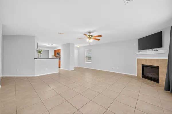 Humble, TX 77346,5023 Dappled Grove TRL