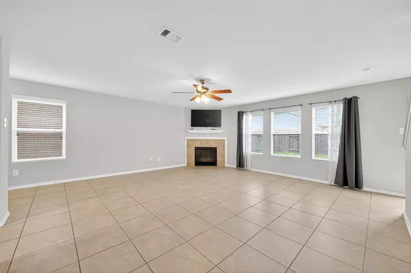 Humble, TX 77346,5023 Dappled Grove TRL