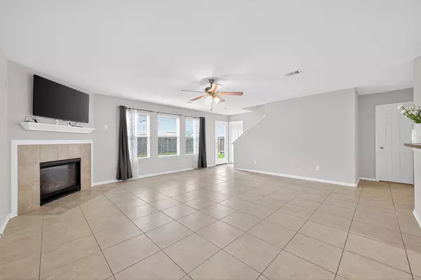 Humble, TX 77346,5023 Dappled Grove TRL