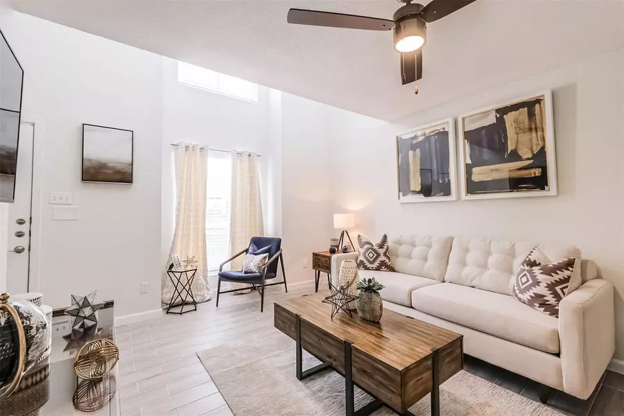 8162 N Richmond Ave #2409, Houston, TX 77063