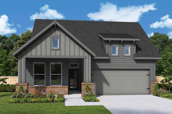 452 Harvest Moon DR, Katy, TX 77493