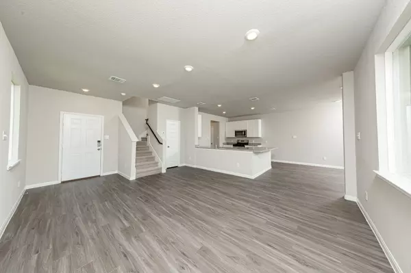 Conroe, TX 77340,2525 Hawks Eye DR