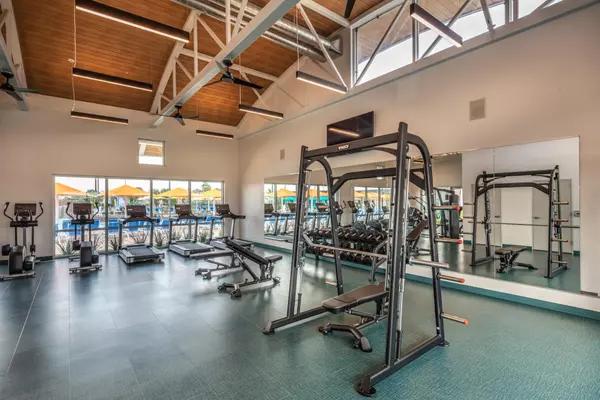 Manvel, TX 77578,9111 Everest Court