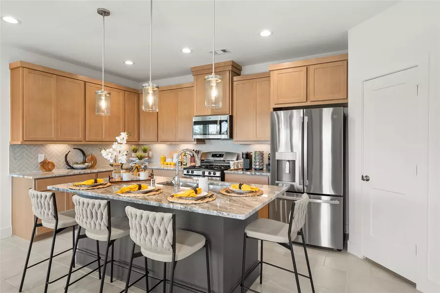 158 West Coralburst LOOP, Montgomery, TX 77316