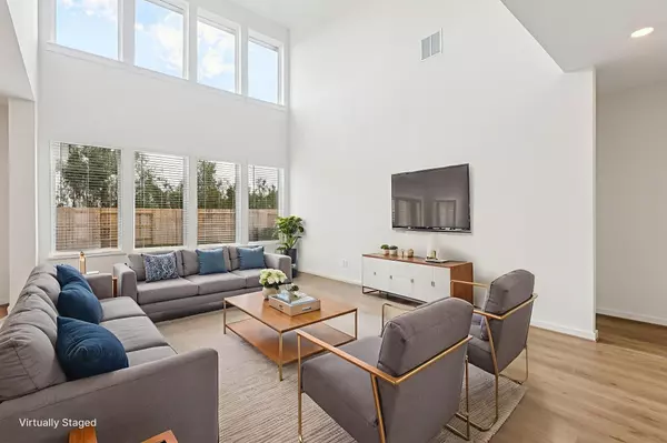 Pearland, TX 77584,6416 Green Clover LN