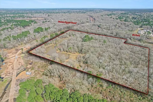 7601 Boars Head Place,  Montgomery,  TX 77316