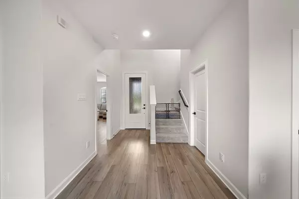 Santa Fe, TX 77510,14122 Freeboard DR