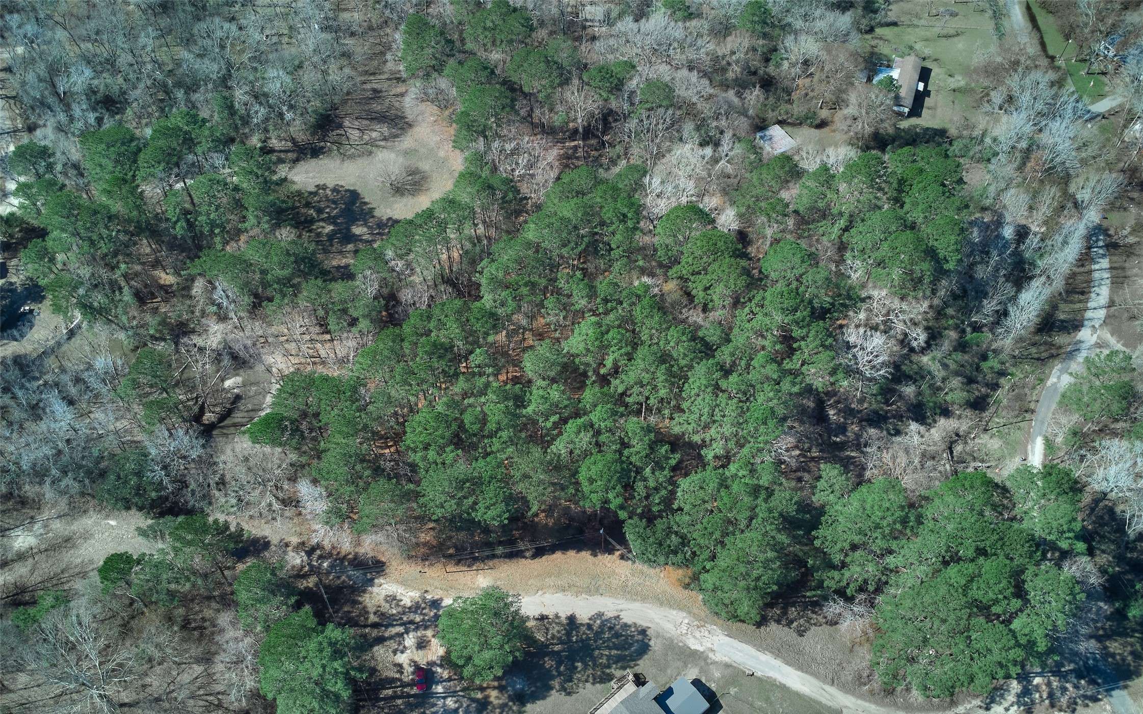 Onalaska, TX 77360,174 E Park RD