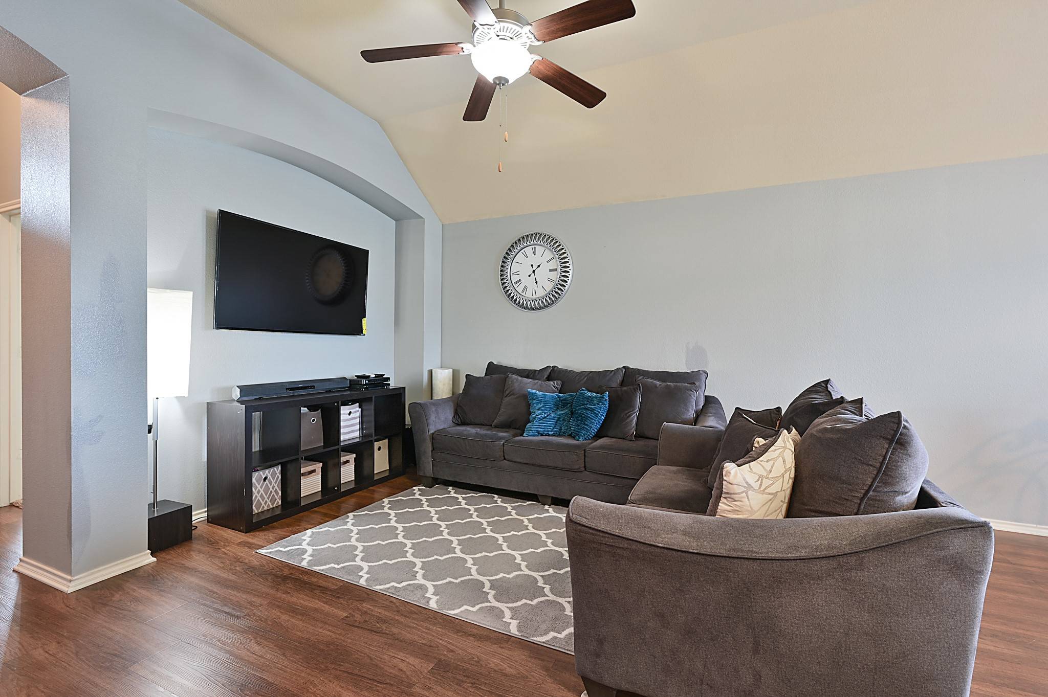 College Station, TX 77845,5281 Sagewood DR
