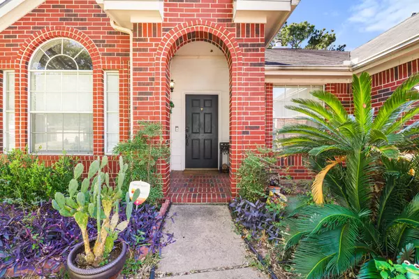 Katy, TX 77449,18639 Seaton dr DR