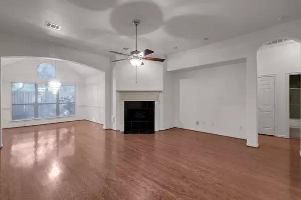 Spring, TX 77388,19023 Candle River LN