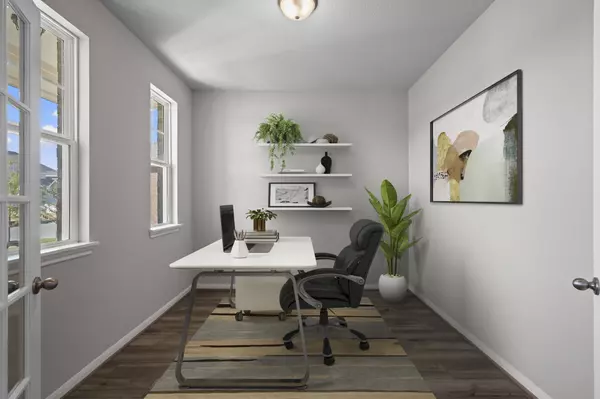 Waller, TX 77484,32310 Magnolia Glen LN