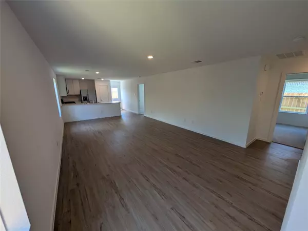 Crosby, TX 77532,18567 Autumn Heights LN