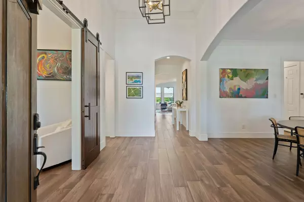 The Woodlands, TX 77354,210 Greylake PL