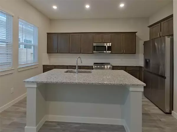 Katy, TX 77449,22814 Terrazzo DR