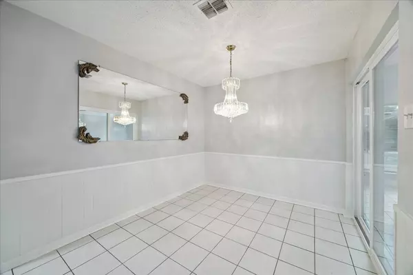 Houston, TX 77080,2603 Palo Pinto DR