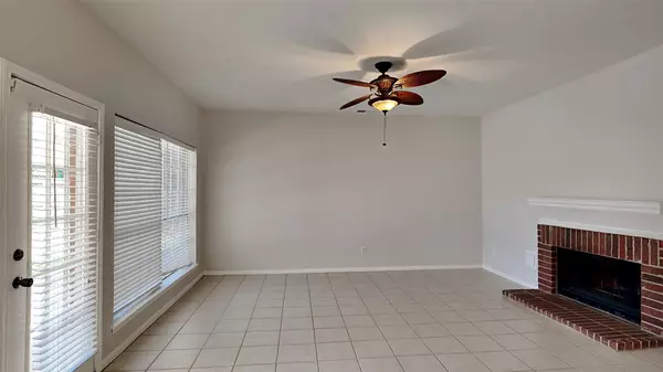 Katy, TX 77450,1110 Long Prairie DR