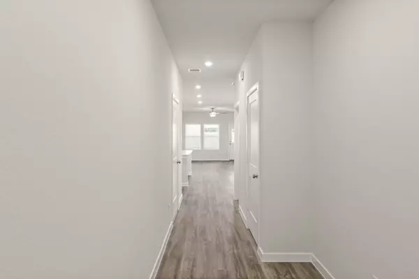 Porter, TX 77365,19934 Park Mesa LN