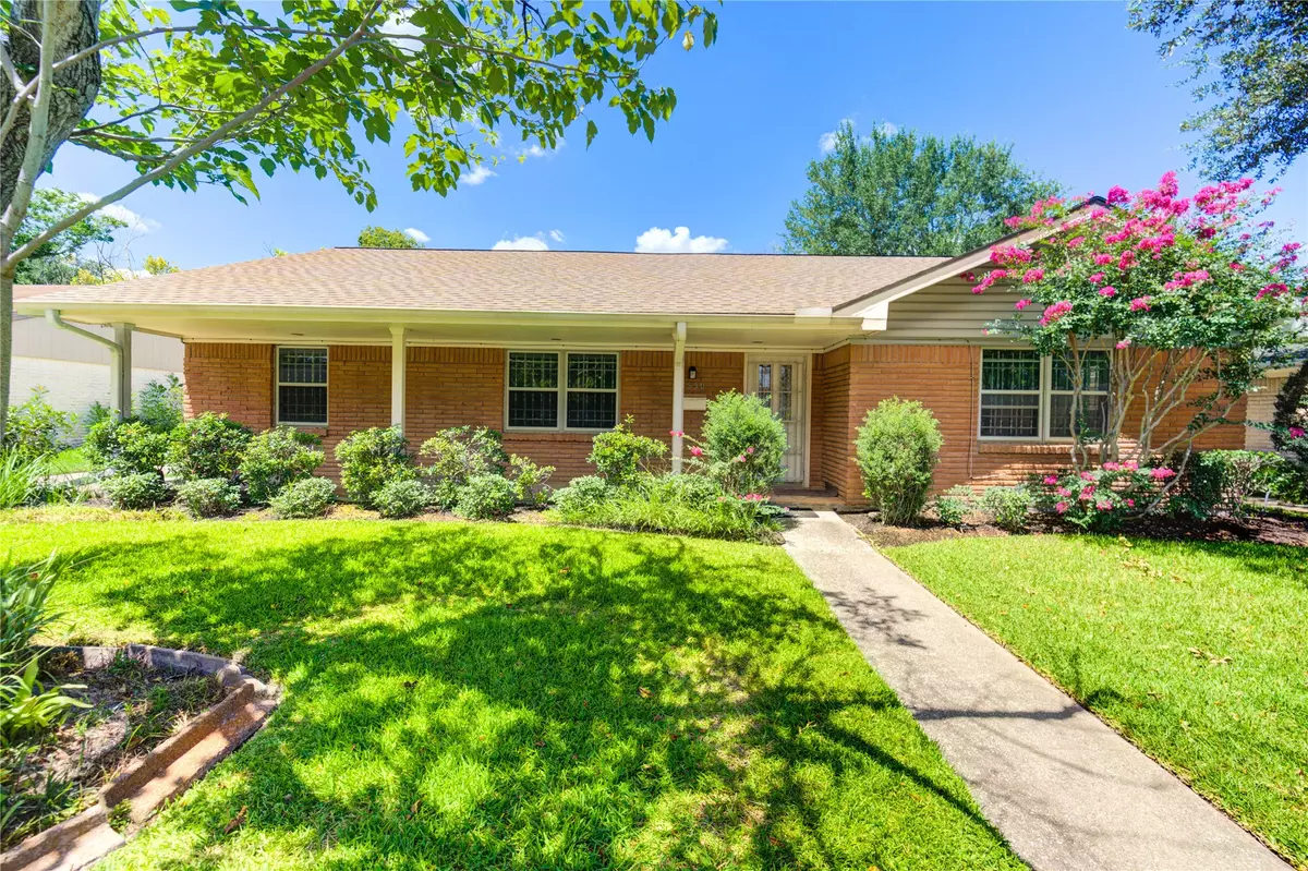 Houston, TX 77035,5830 Cartagena ST