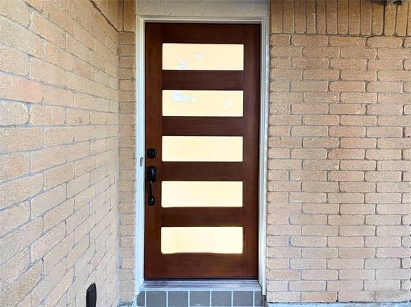 Humble, TX 77396,2602 Hummingbird LN