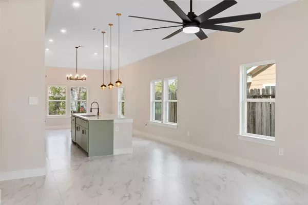 Houston, TX 77015,12011 Coulson Cir