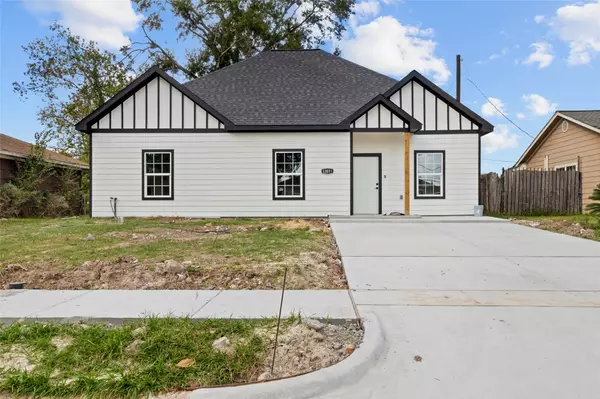 Houston, TX 77015,12011 Coulson Cir