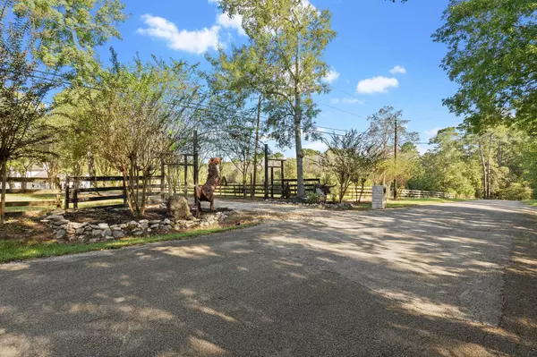 Conroe, TX 77303,17831 Dogwood DR