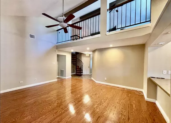 Sugar Land, TX 77479,2123 Streamhurst LN