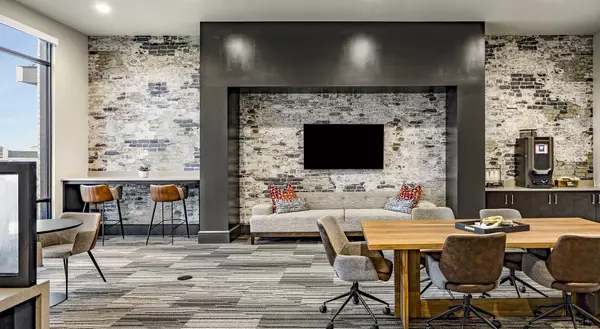 Houston, TX 77049,7100 Uvalde RD #4204