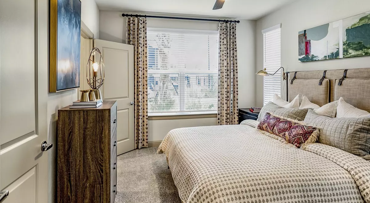 Houston, TX 77049,7100 Uvalde RD #4204