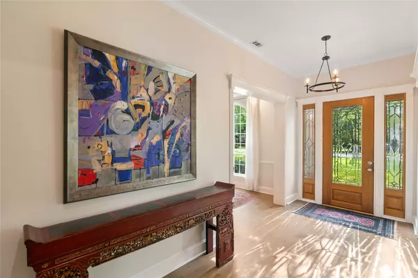 Tomball, TX 77377,23510 Powder Mill DR