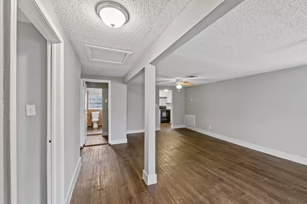 Texas City, TX 77590,3421 3rd AVE N