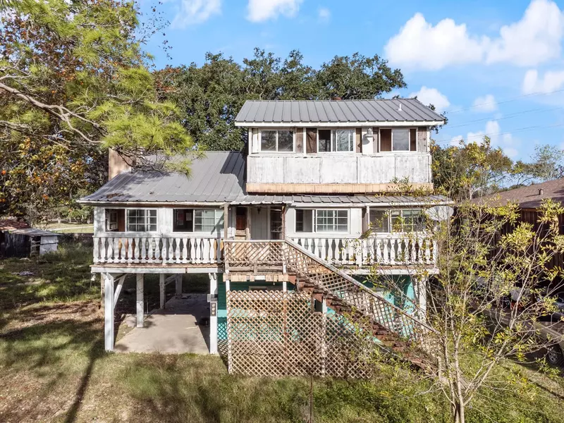 Address Not Disclosed