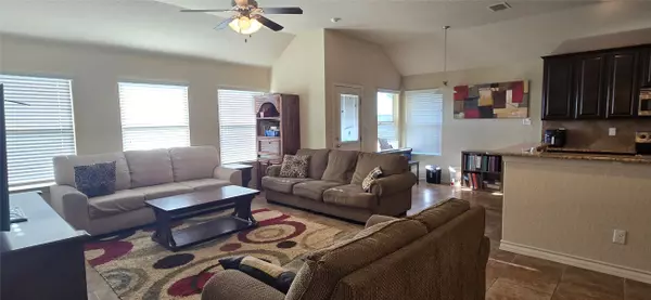 Cibolo, TX 78108,449 Cactus Flower