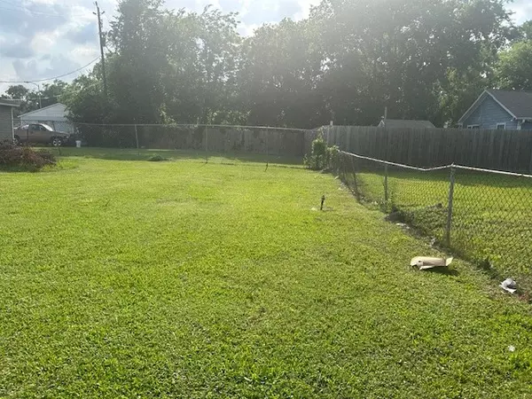 Houston, TX 77020,2011 Waco ST