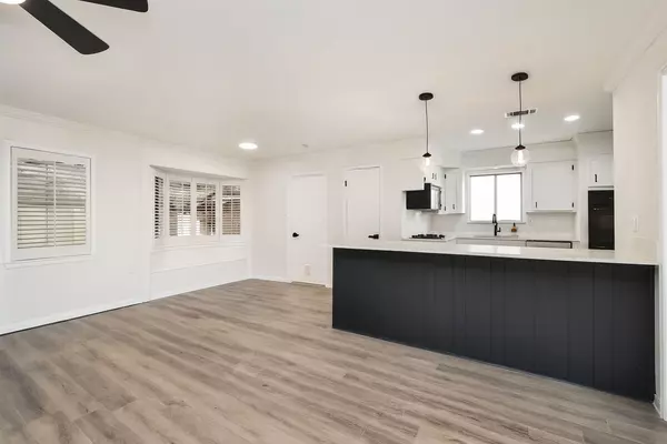 Katy, TX 77450,534 Belwin DR