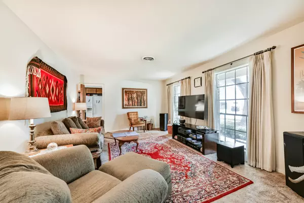 Alvin, TX 77511,717 Briargrove DR
