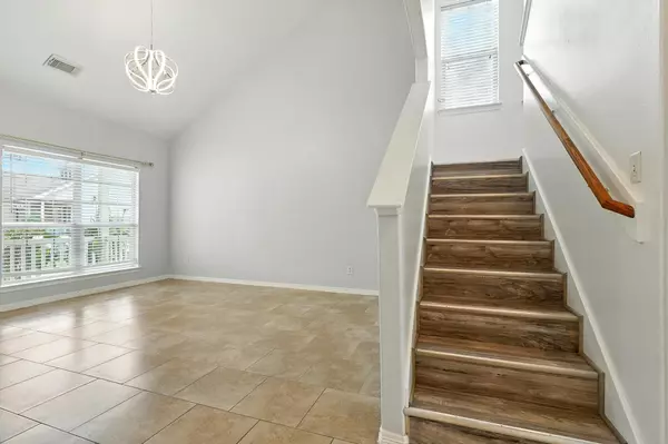 Tomball, TX 77375,10123 Sweet Olive WAY