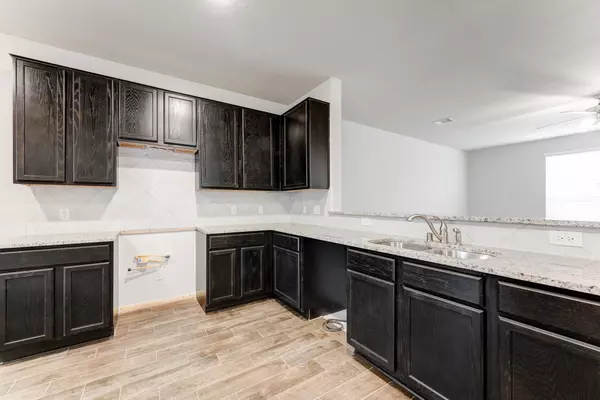 Fresno, TX 77545,2531 Sunlit Meadow TRL