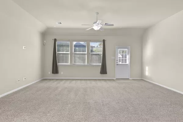 Tomball, TX 77375,39 Butternut Grove PL