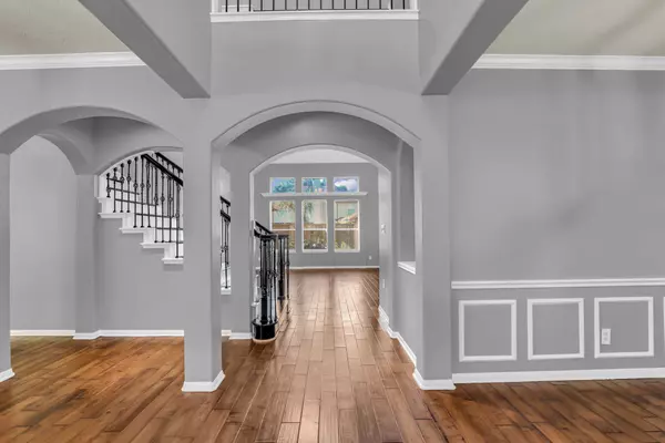 Seabrook, TX 77586,2337 Acadiana LN