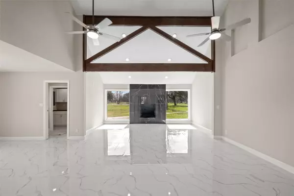 Damon, TX 77430,21407 Pecan Bend RD