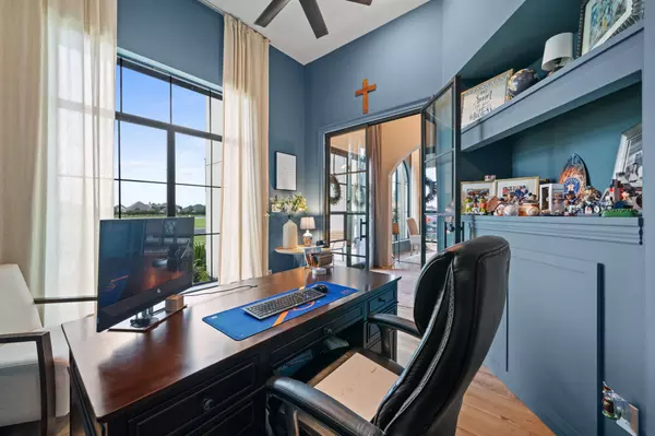 Katy, TX 77493,27302 Skiers Crossing DR