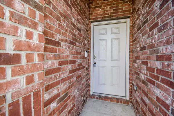 Katy, TX 77449,5530 Redwood Summit LN