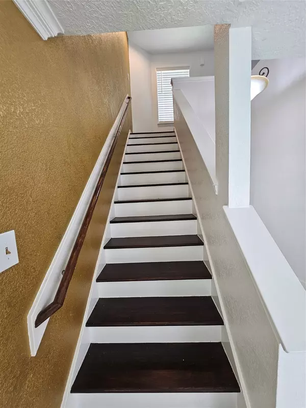 Houston, TX 77099,9207 Dairy View LN