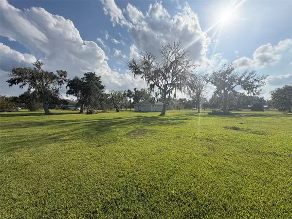 Brazoria, TX 77422,718 County Road 388